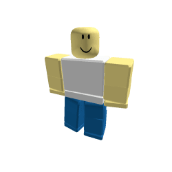 Enfyrus Games Roblox developer avatar