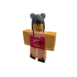 Orca Studios Experiments Roblox developer avatar