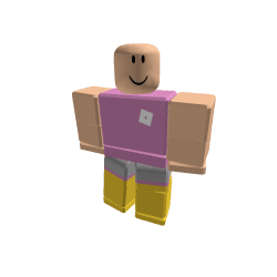 Eurotunnel | Le Shuttle | Roblox developer avatar