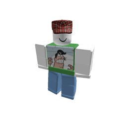 Shinji Sho Roblox developer avatar