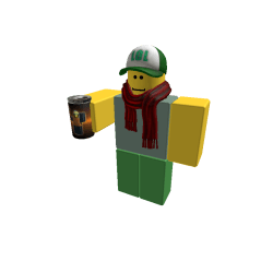 Emanuelecaja18 Roblox developer avatar
