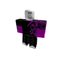 See Life Studios Roblox developer avatar