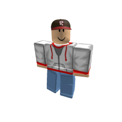 -Quit Empire- Roblox developer avatar