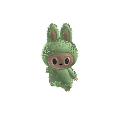 victo577 Roblox developer avatar