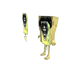 windan_ax Roblox developer avatar