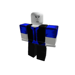 Game_Genesis Roblox developer avatar