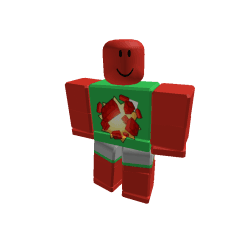 Crazy Pixel Studios Roblox developer avatar