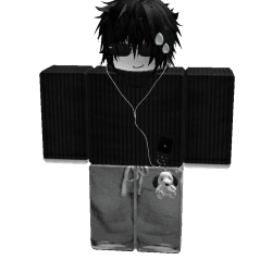 icraftizinne Roblox developer avatar