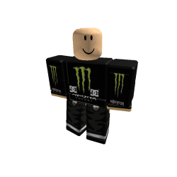 Flying Gorilla Roblox developer avatar