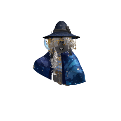 RainOverWater Roblox developer avatar