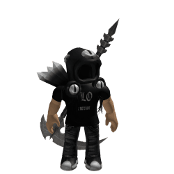 MomentInDeath Roblox developer avatar