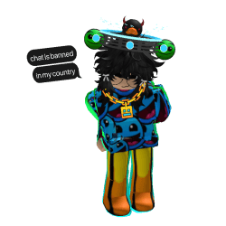 tasik86228 Roblox developer avatar