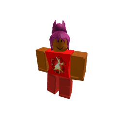 Blulys Studios Roblox developer avatar