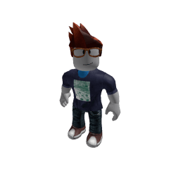 Swing Games! Roblox developer avatar