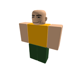 Blaze_YO Roblox developer avatar