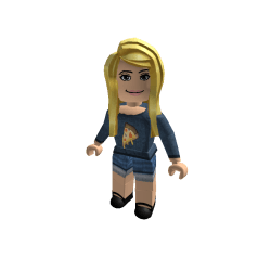 Drawed Brainrots Roblox developer avatar