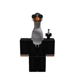 gideonf Roblox developer avatar