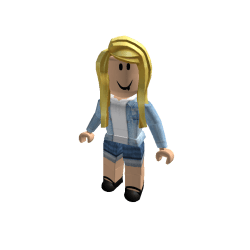 STUDMASTER Roblox developer avatar