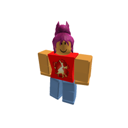 Roblabo_FrostCraft Roblox developer avatar
