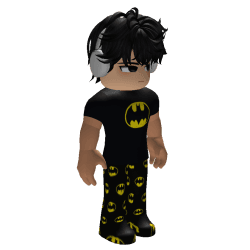 RbxGirlsYT Roblox developer avatar