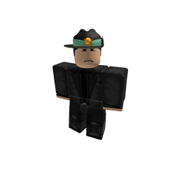 Lua_Moose Roblox developer avatar
