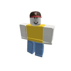 MasterLab Roblox developer avatar