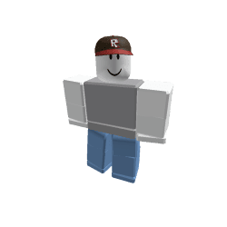 Lycke Roblox developer avatar