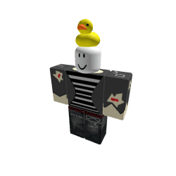 Llama Train Studio Roblox developer avatar