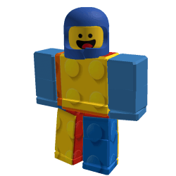 pancake16006 Roblox developer avatar