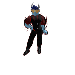 devils_aquamarine Roblox developer avatar