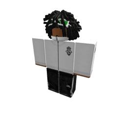 Achillies_Dev Roblox developer avatar