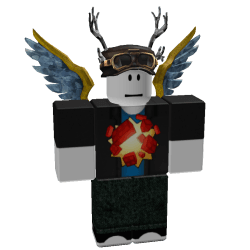 SimpleProgram Roblox developer avatar