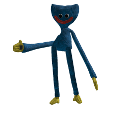 Thelethal_dev Roblox developer avatar