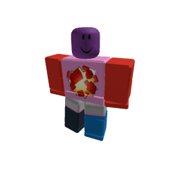 Scheinwerfer Studios Roblox developer avatar