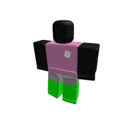 Silly Developments Roblox developer avatar