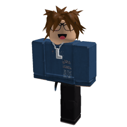 tazik1000 Roblox developer avatar