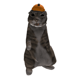makow_o Roblox developer avatar