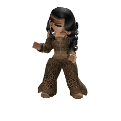 mapbrook5563 Roblox developer avatar