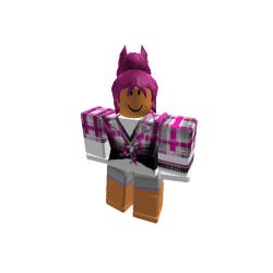 Brixcore Roblox developer avatar