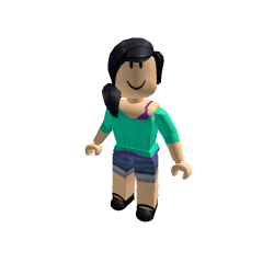 UpScale+ Roblox developer avatar