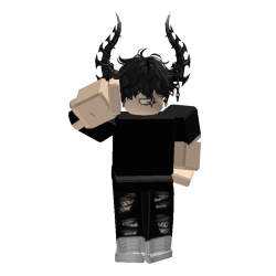 oliver_olii1 Roblox developer avatar