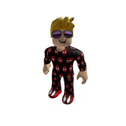 mms201495 Roblox developer avatar