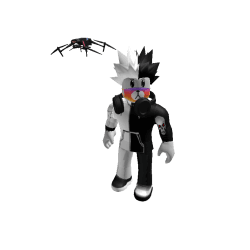 123.Games+ Roblox developer avatar