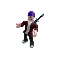 manato48 Roblox developer avatar