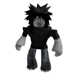 ectojeIIy Roblox developer avatar