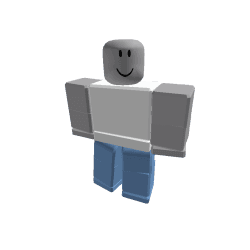 | Baran Roblox | Roblox developer avatar