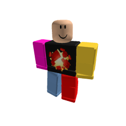 Banana Studios Something Roblox developer avatar