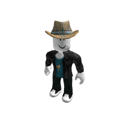 sonicsbest0001 Roblox developer avatar