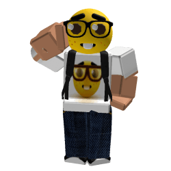 thevibrantpicture Roblox developer avatar