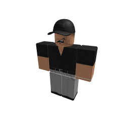Carryfi24 Roblox developer avatar